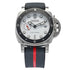 Submersible Luna Rossa Watch - 1