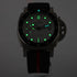 Submersible Luna Rossa Watch - 2