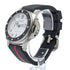 Submersible Luna Rossa Watch - 3