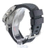 Submersible Luna Rossa Watch - 4