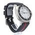 Submersible Luna Rossa Watch - 5