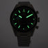 Speedmaster Pilot Watch - 2