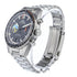 Speedmaster Pilot Watch - 3