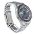 Speedmaster Pilot Watch - 5