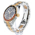 Black Bay GMT Steel and Gold Watch - 3
