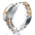 Black Bay GMT Steel and Gold Watch - 4