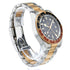 Black Bay GMT Steel and Gold Watch - 5