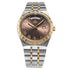 TUDOR Royal Day Date 41 Watch - 1