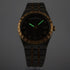 TUDOR Royal Day Date 41 Watch - 2