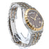 TUDOR Royal Day Date 41 Watch - 5