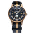 Fifty Fathoms 70th anniversary Bronze Watch - 1