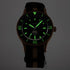 Fifty Fathoms 70th anniversary Bronze Watch - 2