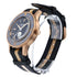 Fifty Fathoms 70th anniversary Bronze Watch - 3