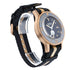 Fifty Fathoms 70th anniversary Bronze Watch - 5