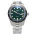 Divers Sixty-Five Watch - 1