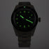 Divers Sixty-Five Watch - 2