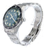 Divers Sixty-Five Watch - 3