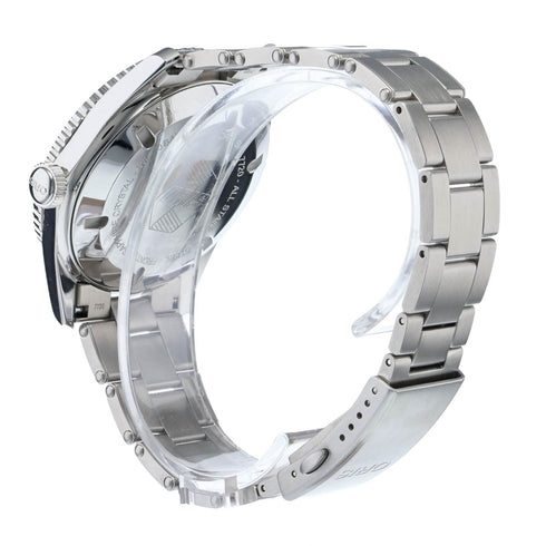 Divers Sixty-Five Watch - 4