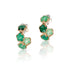 Figlia Dei Fiori Earrings - 1