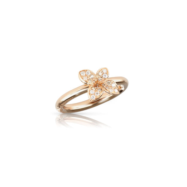 Petit Garden Ring - 1