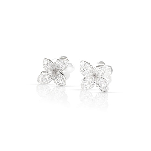 Petit Garden Earrings - 1