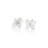 Petit Garden Earrings - 1