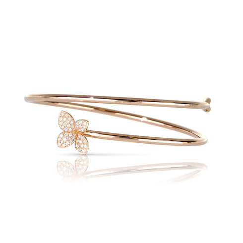 Petit Garden Bracelet - 1