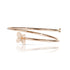 Petit Garden Bracelet - 1