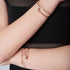 Petit Garden Bracelet - 2