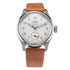 Wings of Hope Limited Edition Watch - 1