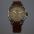 Wings of Hope Limited Edition Watch - 2