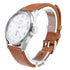 Wings of Hope Limited Edition Watch - 3