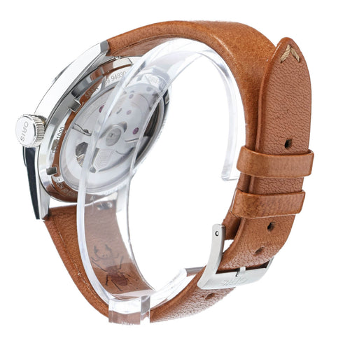 Wings of Hope Limited Edition Watch - 4