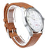 Wings of Hope Limited Edition Watch - 5