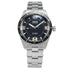 Divers 60th Anniversary Limited Edition Watch - 1
