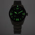 Divers 60th Anniversary Limited Edition Watch - 2