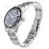Divers 60th Anniversary Limited Edition Watch - 3