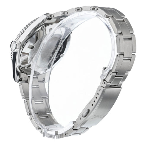 Divers 60th Anniversary Limited Edition Watch - 4