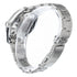Divers 60th Anniversary Limited Edition Watch - 4