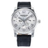 Timewalker Day Date Watch - 1