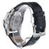 Timewalker Day Date Watch - 3