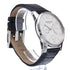 Timewalker Day Date Watch - 4