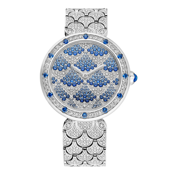 Divas' Dream Watch - 1