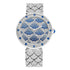Divas' Dream Watch - 1