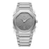 Octo Finissimo Watch - 1