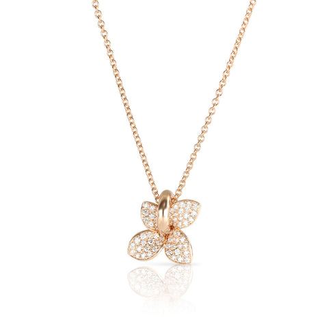 Petit Garden Necklace - 1