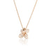 Petit Garden Necklace - 1