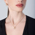 Petit Garden Necklace - 2