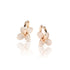 Petit Garden Earrings - 1