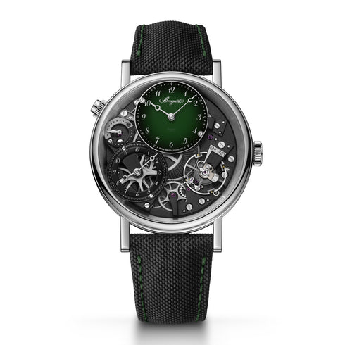 Tradition GMT 7067 - 1